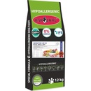 Bardog Hypoalergenné Sensitive 22/12 12 kg
