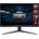 MSI G2412
