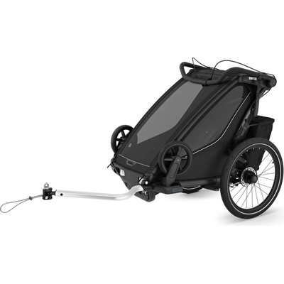 Thule Chariot Sport2 single 2024