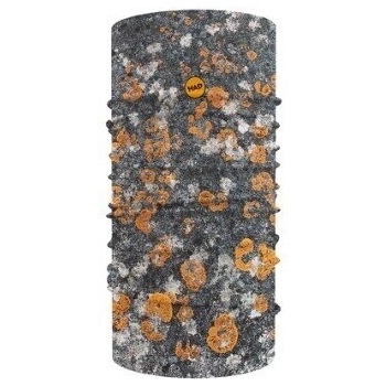 H. A. D Шалче H. A. D. Orginal Sponge