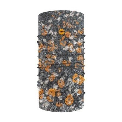 H. A. D Шалче H. A. D. Orginal Sponge