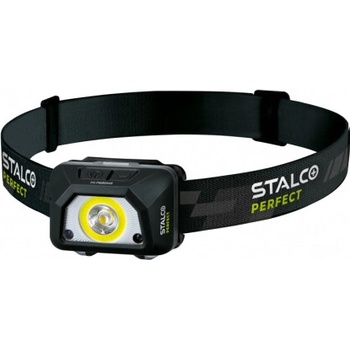 Stalco HLP650MS
