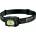 Stalco HLP650MS