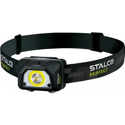 Stalco HLP650MS