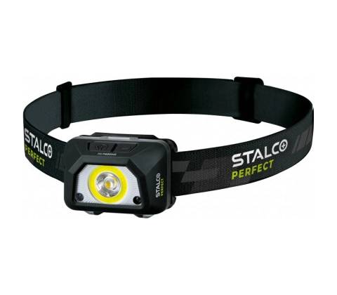 Stalco HLP650MS