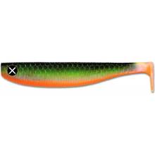 Monkey Lures Fat Lui Watermelon 14cm 18,6g