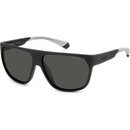 Polaroid PLD 7053 S 003