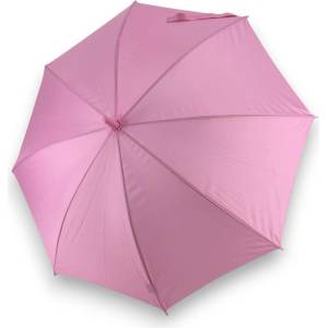 derby Children's Umbrella Pink