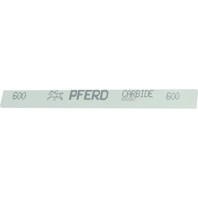 PFERD 33400054