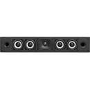Polk Audio Monitor XT35