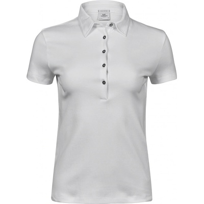 Tee Jays TJ 1441 WHITE