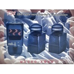 Macro Aqua Помпа за течение MD4 x2 + Контролер T32 (6693)