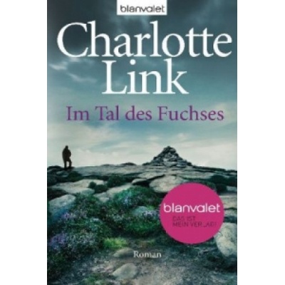 Im Tal des Fuchses - Link, Ch.