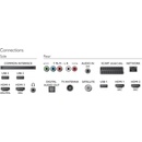 Philips 43PUS6401