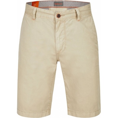 Hattric 697530 bermuda im Chino-Style