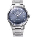 Orient AC0M10L30B