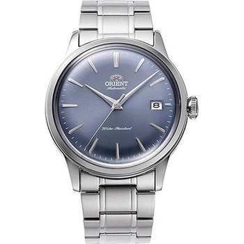 Orient AC0M10L30B