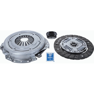 Spojková sada SACHS 3000 951 044 (3000951044)