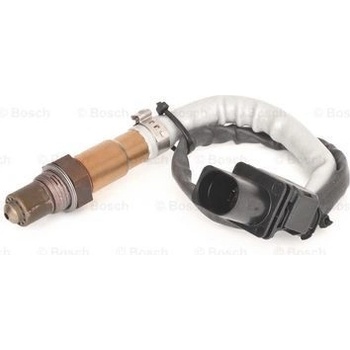 BOSCH Lambda sonda 0281004083