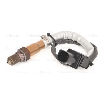 BOSCH Lambda sonda 0281004083
