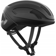 POC Omne Air MIPS Uranium Black Matt 2025