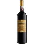 Bottega Acino Chianti Classico DOCG - червено вино 750ml