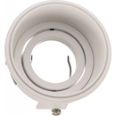 FARO 40110