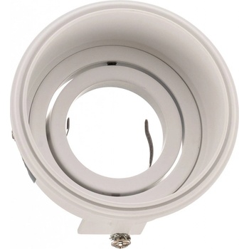 FARO 40110