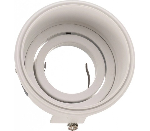 FARO 40110