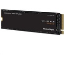 WD Black SN850 500GB, WDS500G1X0E