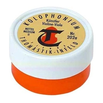 Thomastik 202A KUNSTLER