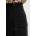 Marciano by Guess Пола с вълна Marciano by Guess IRINA (5GGD04.7294A)