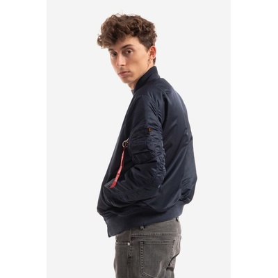 Alpha Industries Яке бомбър Alpha Industries Alpha Industries MA-1 VF 59 191118 07 (191118.07)