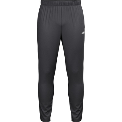 Jako One Training Pants šedá