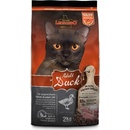 Leonardo Adult Duck 1,8 kg