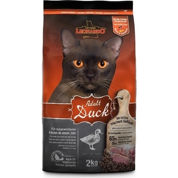 Leonardo Adult Duck 1,8 kg
