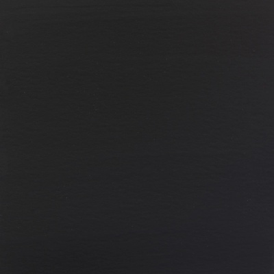 Amsterdam Acrylic Ink 735 Oxide Black 30 ml – Hledejceny.cz