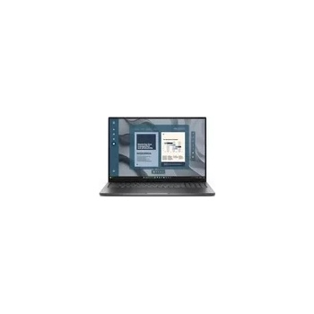 Dell Pro 16 PC16255 (BTO504_PC16255_EMEA_16GB_2TBSSD)