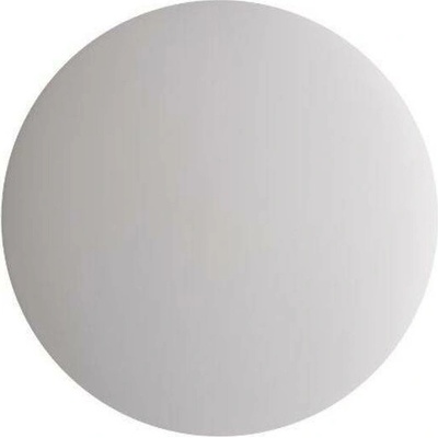 EURAKLES LED-CL22-18W/II