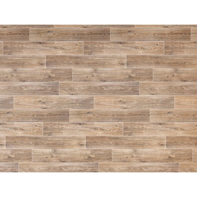 Gerflor G-Tex Verel Miel 2451 4 m 1 m²