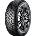 Continental IceContact 2 ( 235/65 R19 109T XL, SUV, гуми с шипове, )