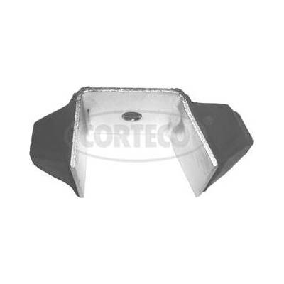 Zarážka, zavěšeni motoru CORTECO 21652770