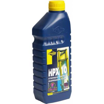 Putoline HPX 10 1 l – Zboží Mobilmania