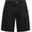O'Neill Мъжки къси панталони O'Neill Essentials Cargo Shorts - Black Out - размер 32 (012-4397-0115)