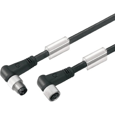 Weidmüller SAIL-M8WM8W-4-1.5U