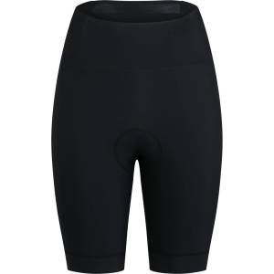 Rapha Дамски шорти за колоездене Rapha Women's Core Shorts Cycling bottoms - Dark Navy / White (155-2353-0215)