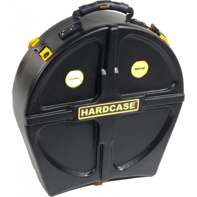 Hardcase HN14P piccolo