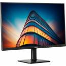 Philips 27E2N1110