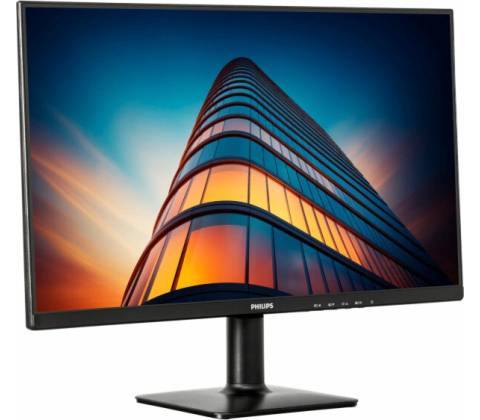 Philips 27E2N1110