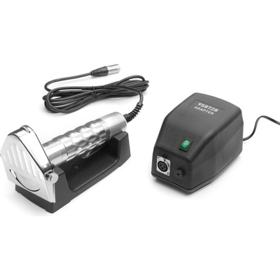 Elektrický nůž na kebab, 230V/80W 267264H